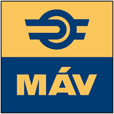  | MÁV-START Zrt. tájékoztatása